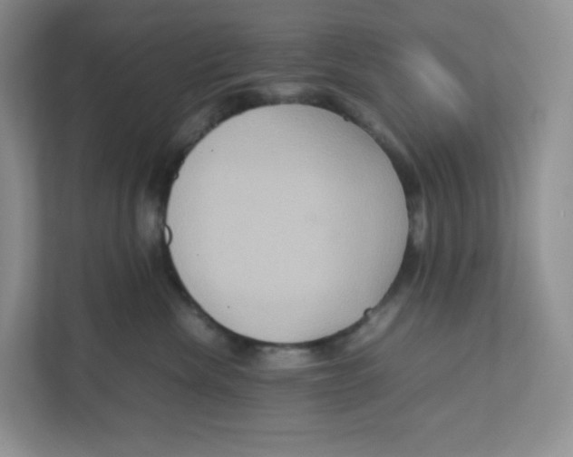 X0000111190476200907291207