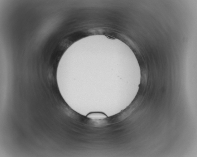 X0000111190477200907291207