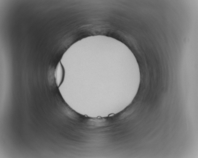 X0000111190480200907291207