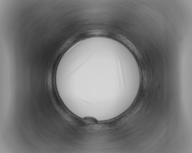 X0000111190482200907291207