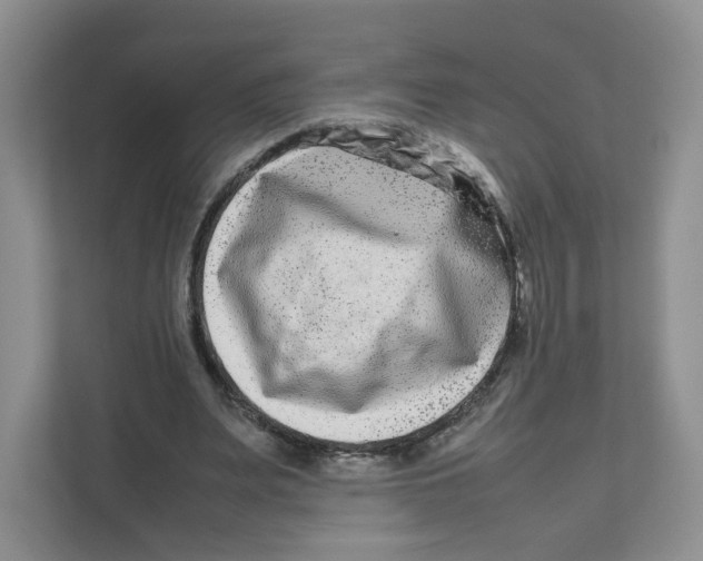 X0000111190487200907291207