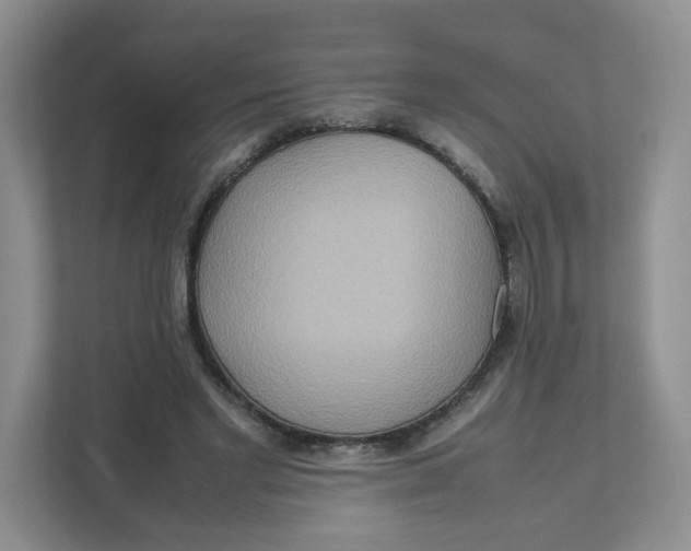 X0000111190493200907291207