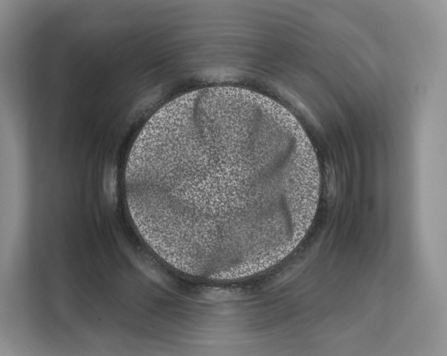 X0000111190494200907291207