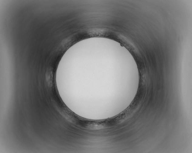 X0000111190498200907291207