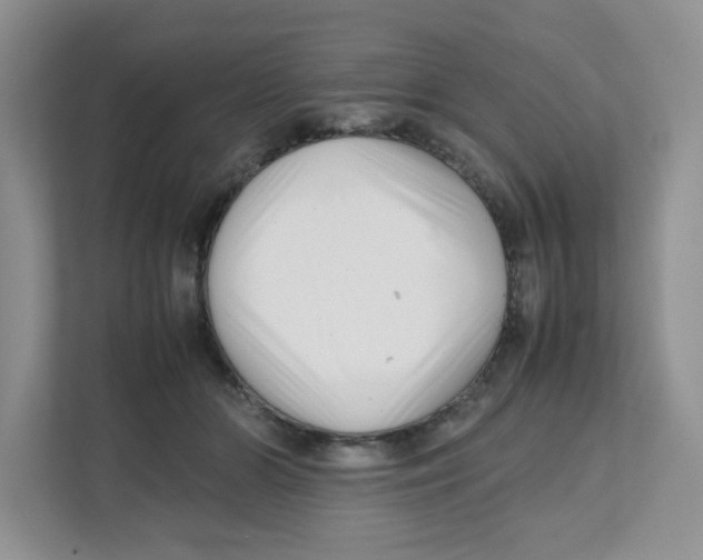 X0000111190510200907291206