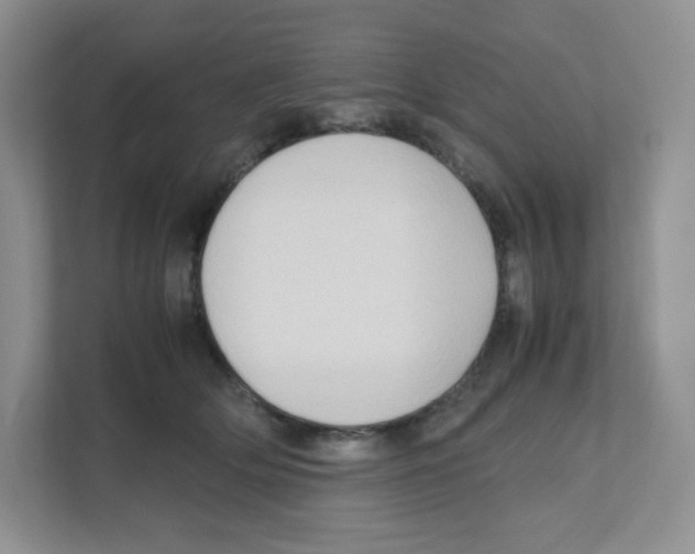 X0000111190514200907291206