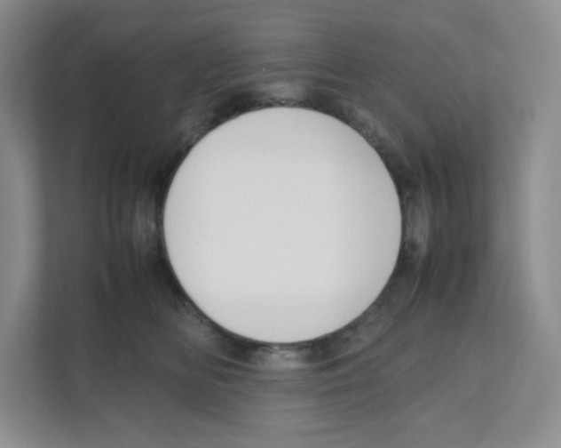 X0000111190518200907291206