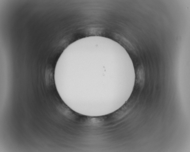 X0000111190522200907291206