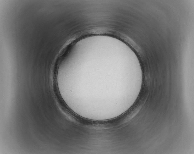 X0000111190530200907291206