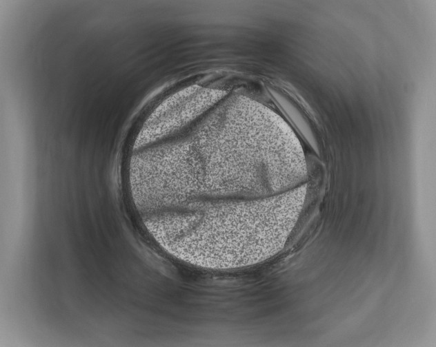 X0000111190531200907291206
