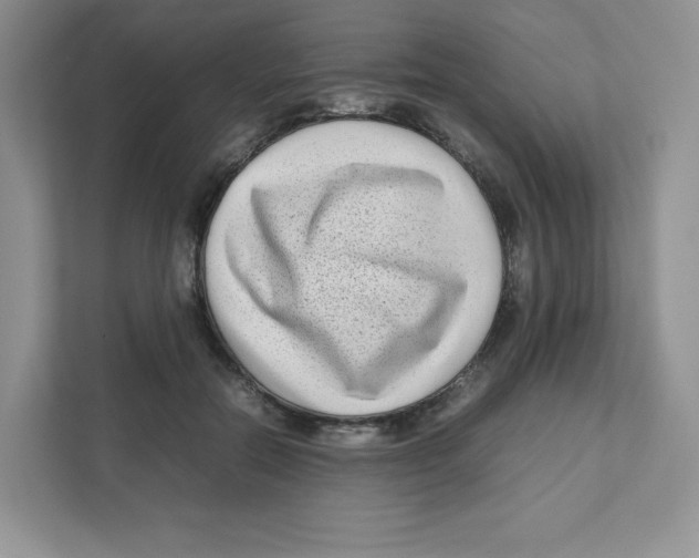X0000111190554200907291206