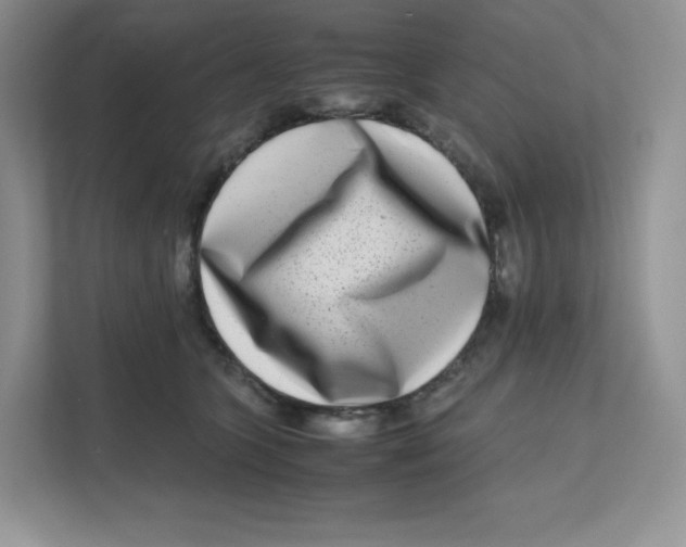 X0000111190563200907291206