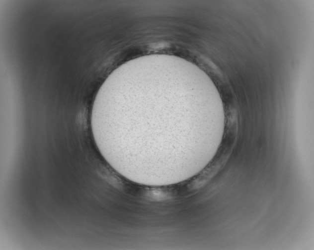 X0000111190565200907291206