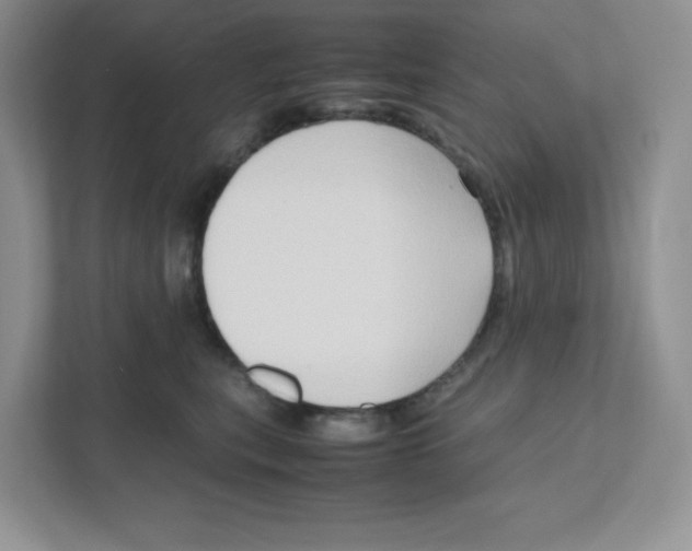 X0000111190567200907291206