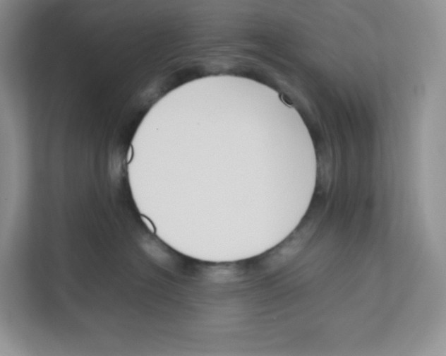 X0000111190574200907291206