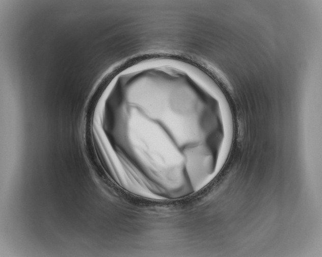 X0000111190580200907291206