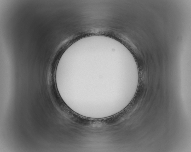 X0000111190587200907291205