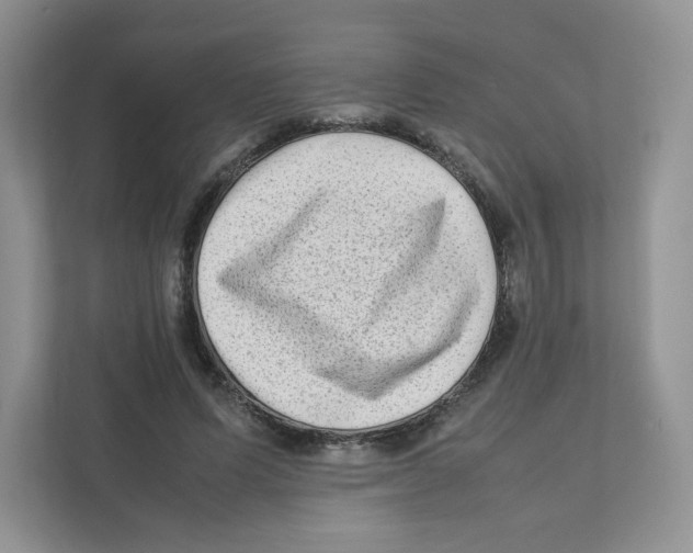X0000111190591200907291205