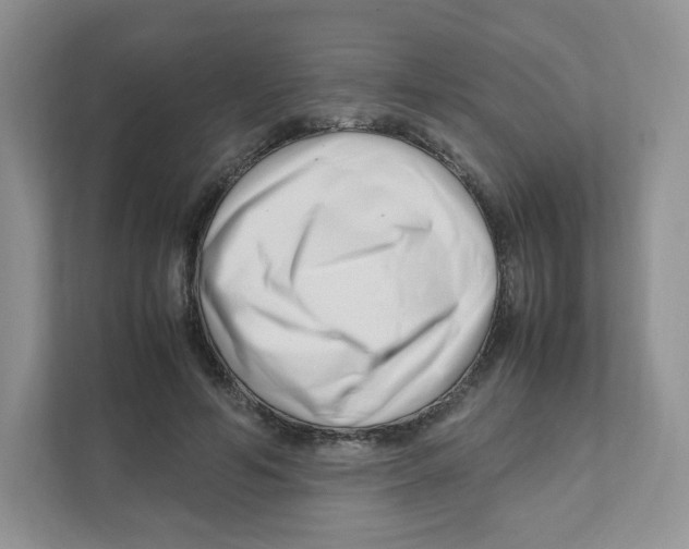 X0000111190594200907291205