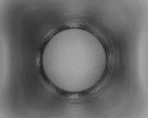 X0000111190600200907291205
