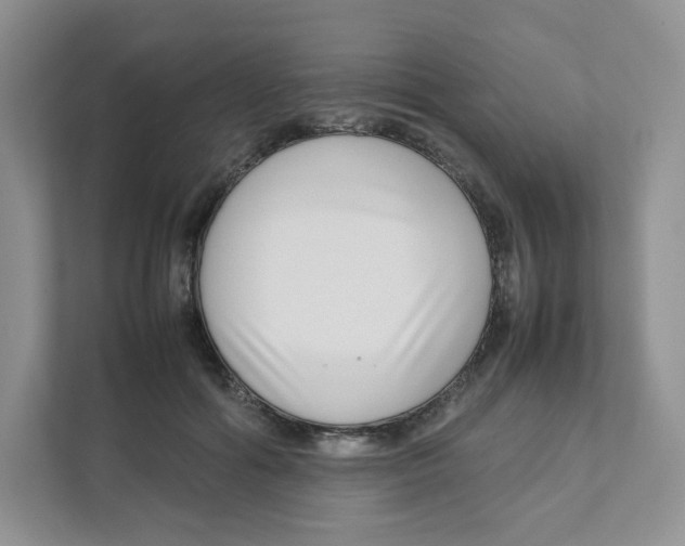 X0000111190602200907291205
