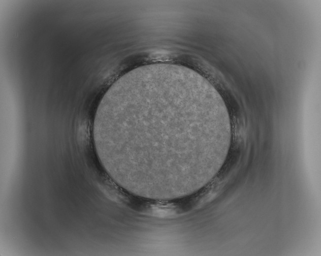 X0000111190603200907291205