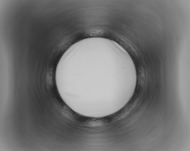 X0000111190604200907291205
