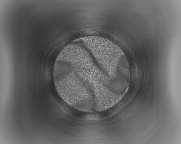 X0000111190606200907291205