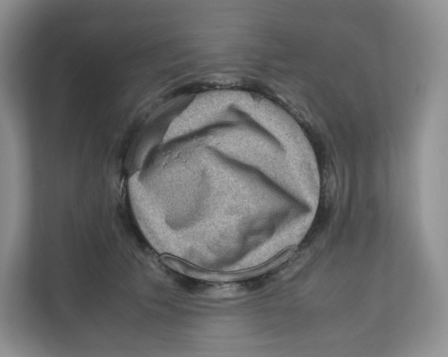 X0000111190609200907291205