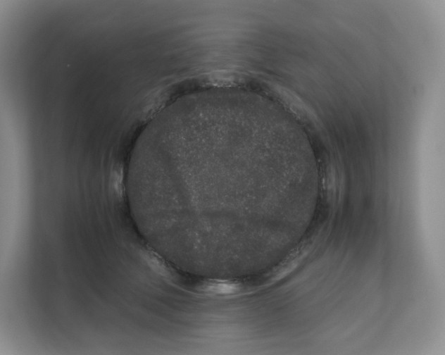 X0000111190610200907291205
