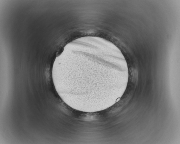 X0000111190612200907291205