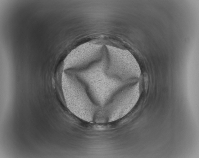 X0000111190613200907291205