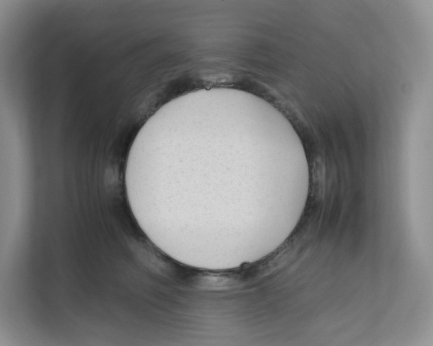 X0000111190614200907291205