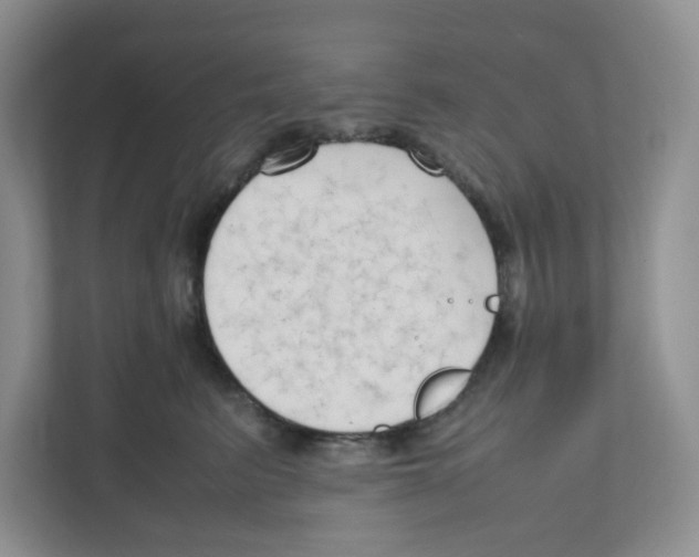 X0000111190615200907291205
