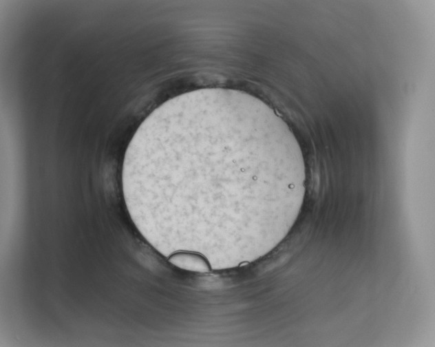 X0000111190616200907291205