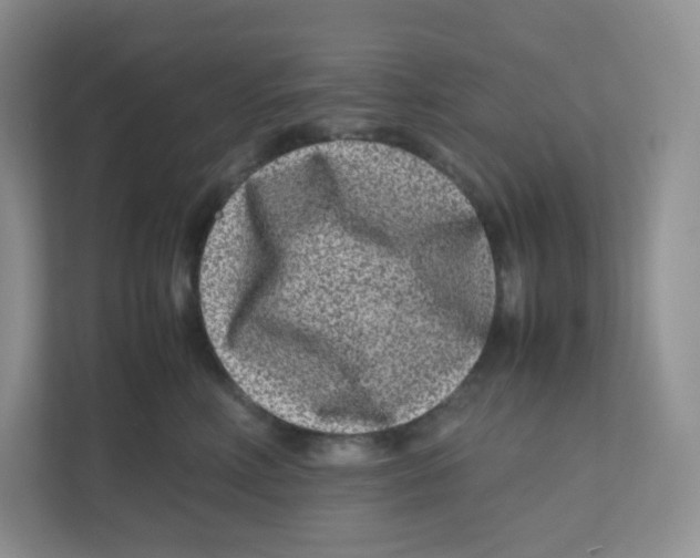 X0000111190618200907291205