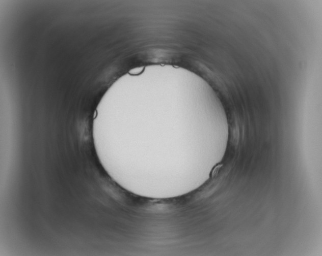 X0000111190620200907291205