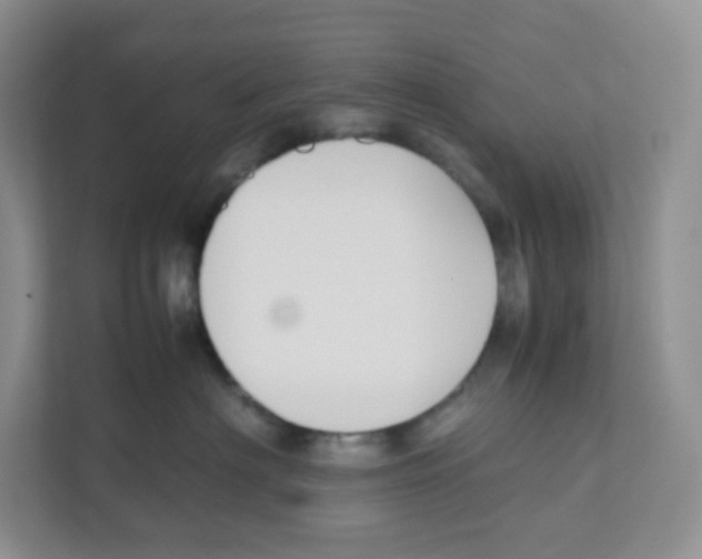 X0000111190622200907291205