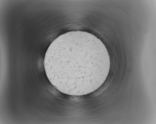 X0000111190624200907291205