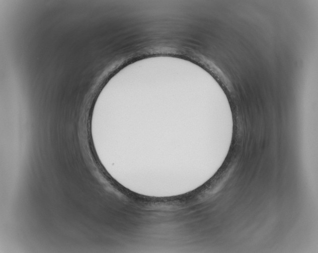 X0000111190625200907291204