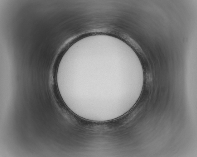 X0000111190628200907291204