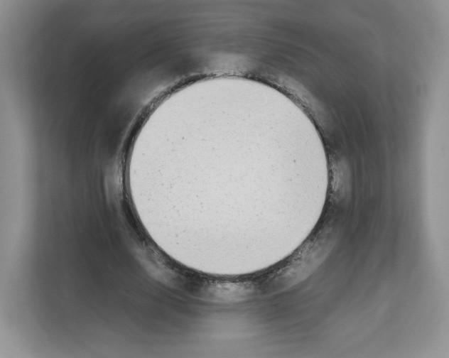 X0000111190632200907291204
