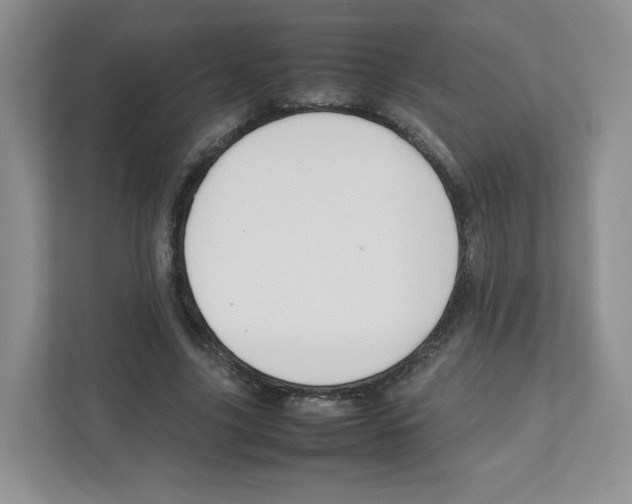 X0000111190635200907291204