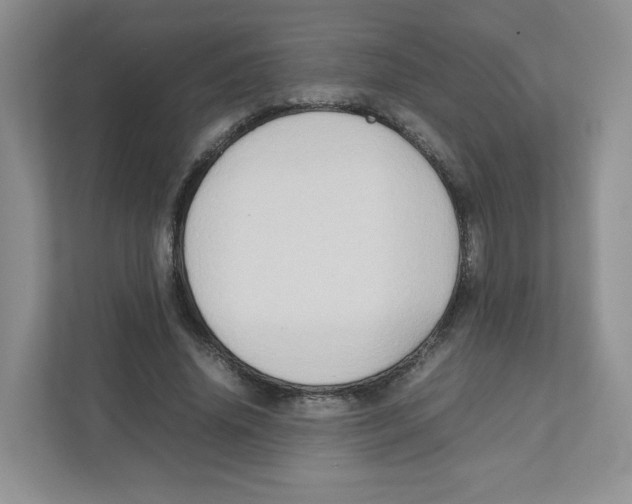 X0000111190636200907291204