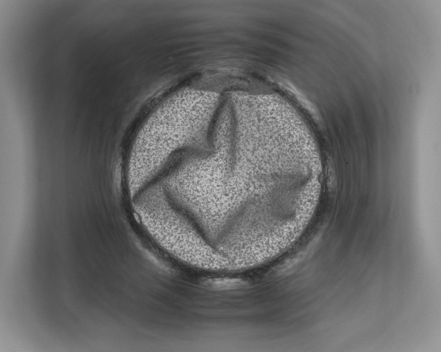 X0000111190637200907291204