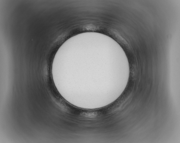X0000111190639200907291205