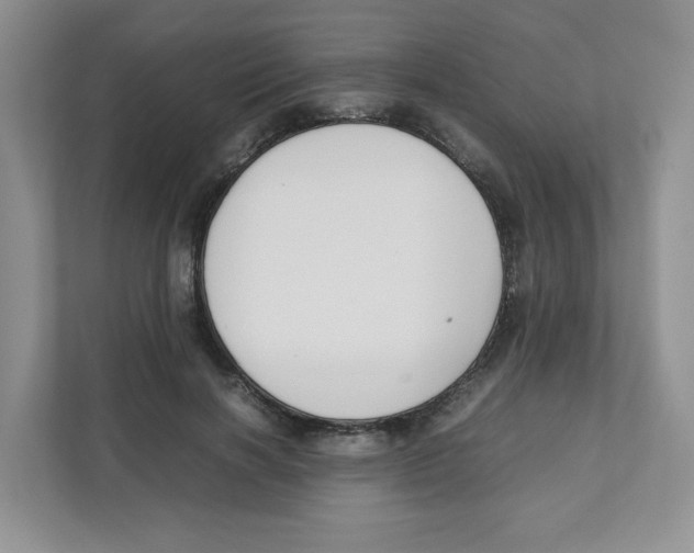 X0000111190646200907291205