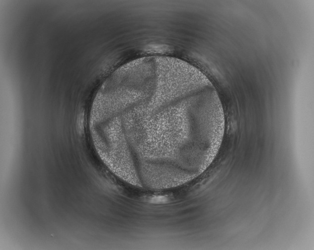 X0000111190647200907291205