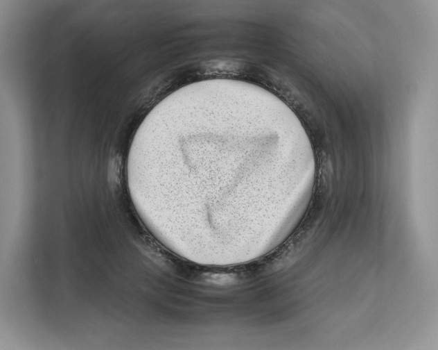 X0000111190649200907291205