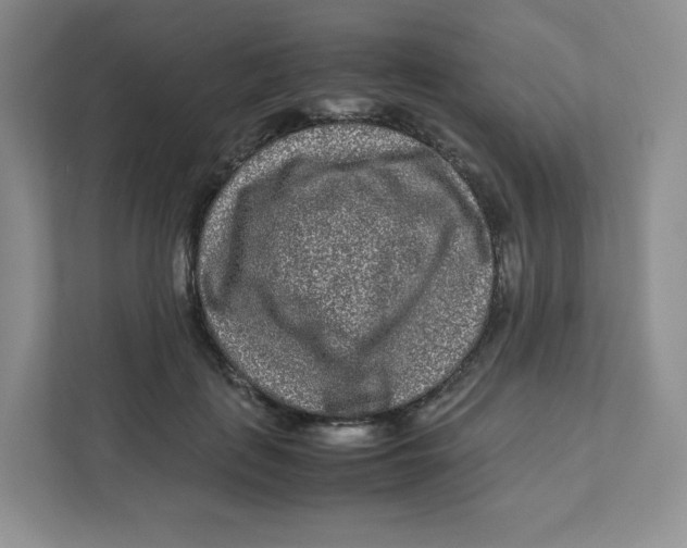 X0000111190651200907291205